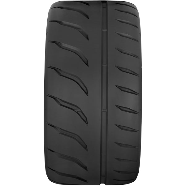 Toyo Proxes R888R 107710