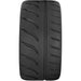 Toyo Proxes R888R 107820