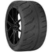 Toyo Proxes R888R 107820
