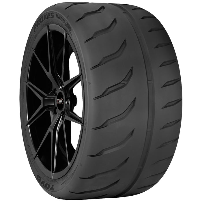 Toyo Proxes R888R 103860