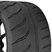 Toyo Proxes R888R 107820