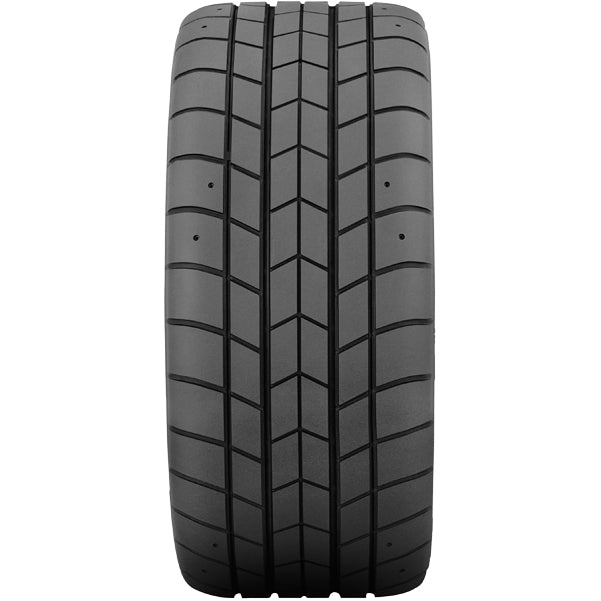Toyo Proxes RA1 236970
