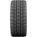 Toyo Proxes RA1 236840