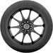 Toyo Proxes RA1 236780