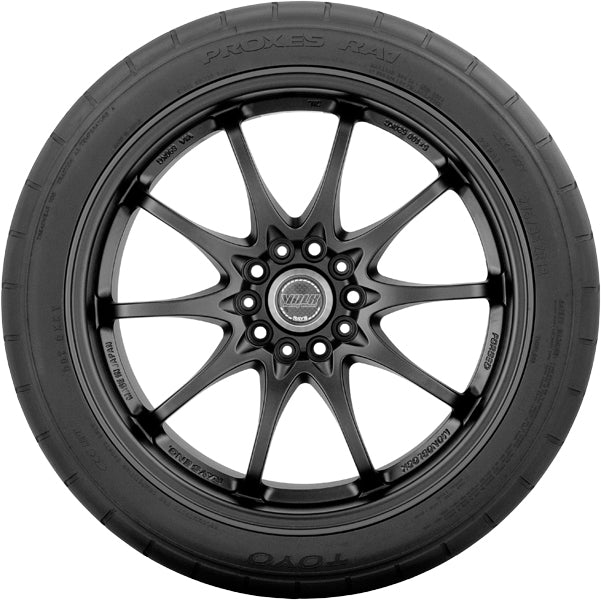 Toyo Proxes RA1 236700