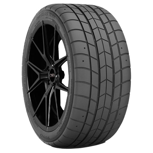 Toyo Proxes RA1 236770