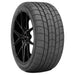 Toyo Proxes RA1 236770