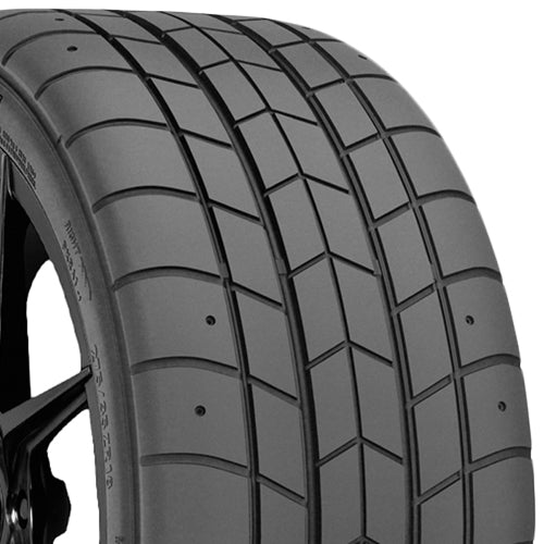 Toyo Proxes RA1 236700
