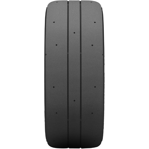 Toyo Proxes RR 255210