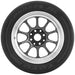 Toyo Proxes RR 255070