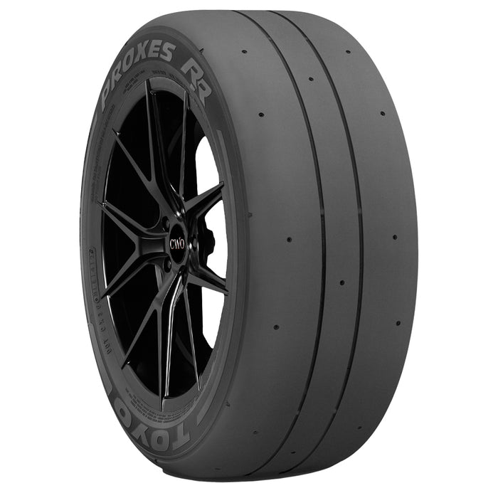 Toyo Proxes RR 255220