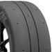 Toyo Proxes RR 255070