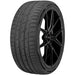 Toyo Proxes Sport 2 237330