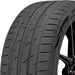Toyo Proxes Sport 2 244880