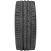 Toyo Proxes Sport 2 244800