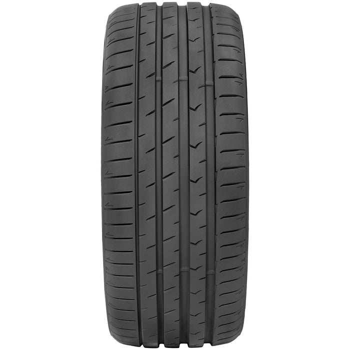 Toyo Proxes Sport 2 245340