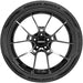 Toyo Proxes Sport 2 237330