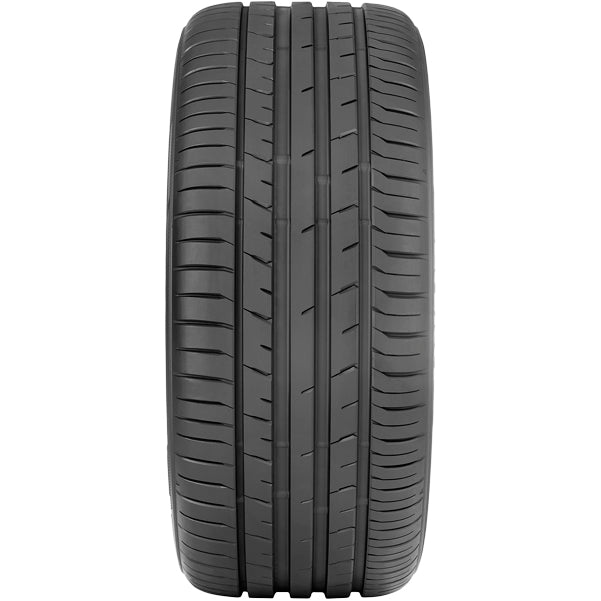 Toyo Proxes Sport 132860