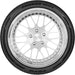 Toyo Proxes Sport 132860