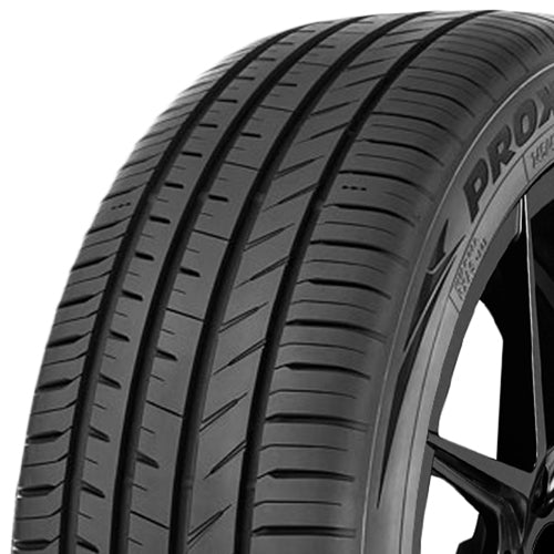 Toyo Proxes Sport A/S 214390