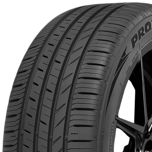 Toyo Proxes Sport A/S+ 223540