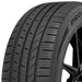 Toyo Proxes Sport A/S+ 223200