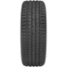 Toyo Proxes Sport A/S+ 223200