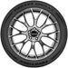 Toyo Proxes Sport A/S+ 223200