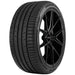 Toyo Proxes Sport 133260