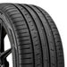 Toyo Proxes Sport 132990