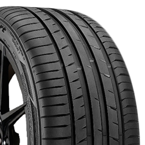 Toyo Proxes Sport 134500