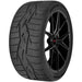 Toyo Proxes Sport R 178270