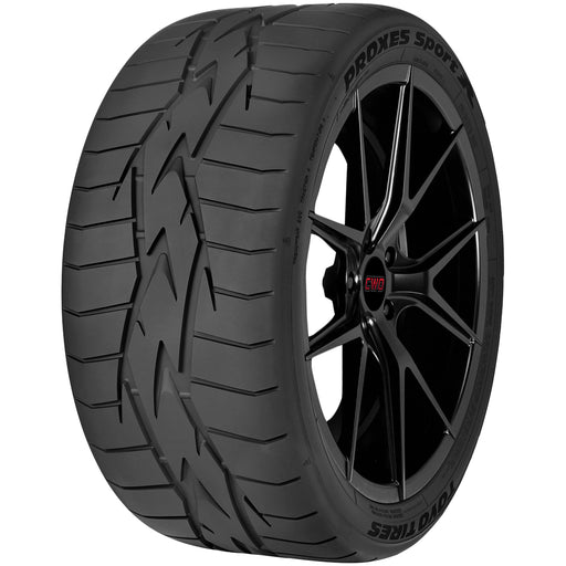 Toyo Proxes Sport R 178250