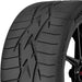 Toyo Proxes Sport R 178350