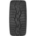 Toyo Proxes Sport R 178350