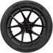 Toyo Proxes Sport R 178270