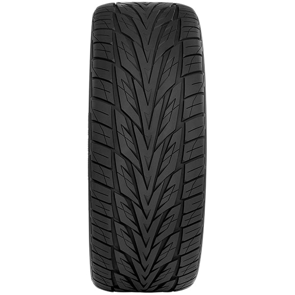 Toyo Proxes ST III 247310