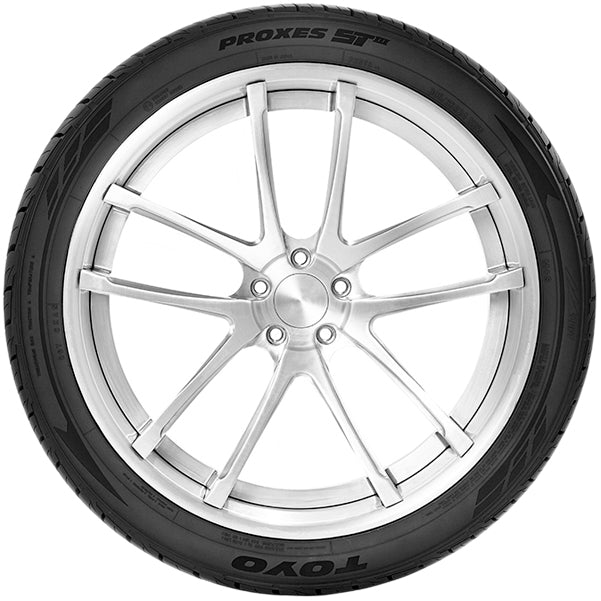 Toyo Proxes ST III 247290