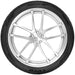 Toyo Proxes ST III 247530