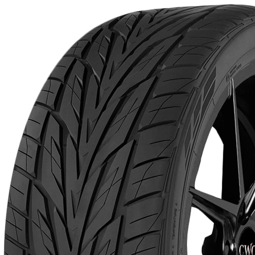 Toyo Proxes ST III 247150