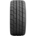 Toyo Proxes TQ 172060