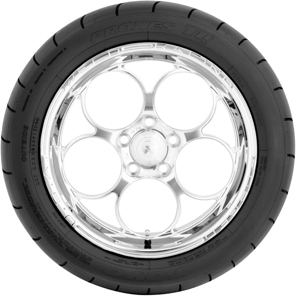 Toyo Proxes TQ 172060