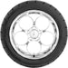 Toyo Proxes TQ 172060