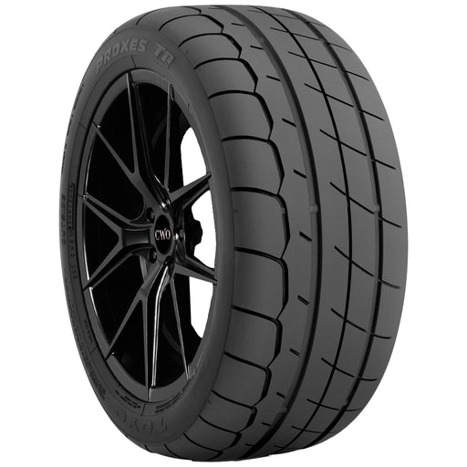 Toyo Proxes TQ 172010