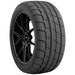 Toyo Proxes TQ 172060