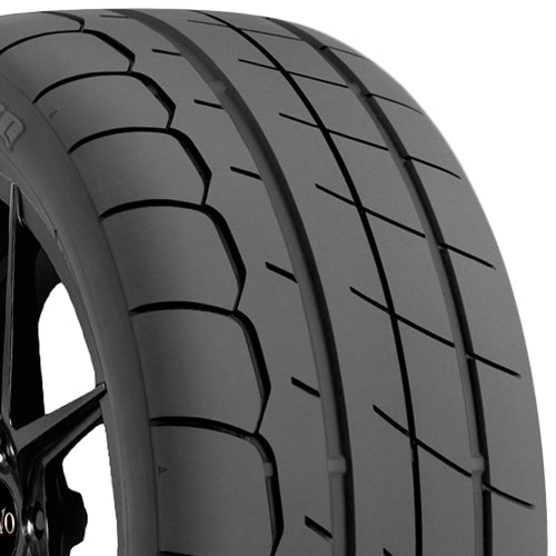 Toyo Proxes TQ 172060