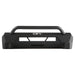 Body Armor 4x4 Hiline Front Winch Bumper TR-19339
