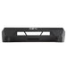 Body Armor 4x4 Hiline Front Winch Bumper TR-19339