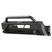 Body Armor 4x4 Hiline Front Winch Bumper TR-19339
