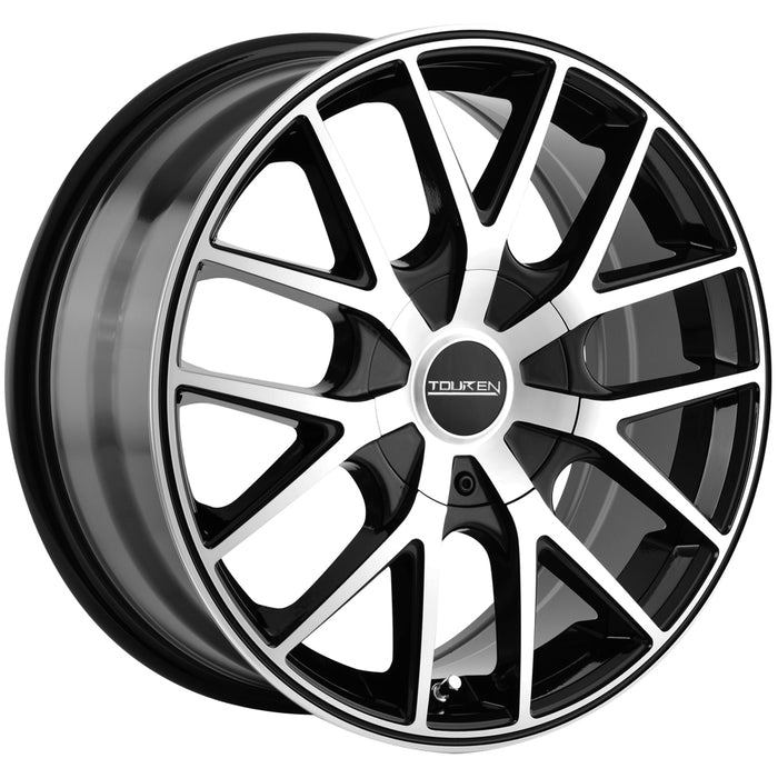 Touren TR60 3260-2818B